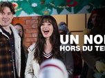 Replay Un Noël hors du temps - 30/10/2025