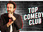 Replay Top Comedy Club