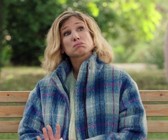 Replay Plus belle la vie, encore plus belle du lundi 15 décembre 2025 - Episode 485