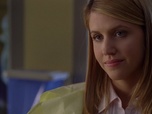 Replay Dr House - S07 E05 - House-sitter