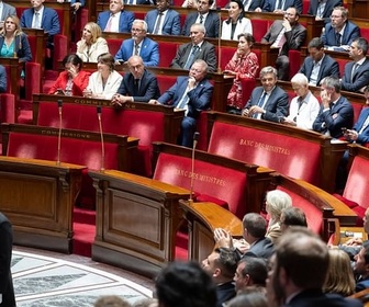 Replay 28 minutes - Faut-il vendre les bijoux de famille de l'État ?