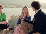 Replay Plus belle la vie, encore plus belle du vendredi 9 mai 2025 - Episode 329