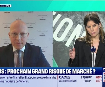 Replay Tout pour investir - Mardi 10 juin