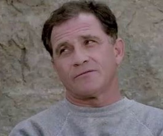 Replay Les Routes du paradis - S04 E08