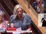Replay Questions au Gouvernement du 27 mai 2026