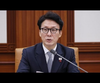 Replay Corée du Sud : le recours à l'IA bientôt obligatoirement mentionné dans les publicités