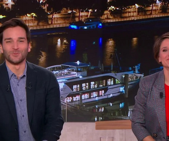 Replay Télématin - 12/12/2025