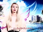 Replay Les anges de la téléréalité - S11 E57