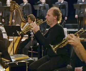 Replay Où vais-je ? - Un voyage musical avec Gustav Mahler