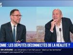 Replay BFM Direct - Samedi 13 décembre 2025