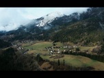 Replay Secte du temple solaire : Vercors, l'onde de choc - 18/02/2026