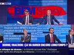 Replay Marschall Truchot Story - Story 5 : Attal, haro sur la fraude sociale - 30/05