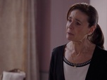 Replay Les trois visages d'Ana - S01 E112