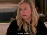 Replay Les real housewives de Beverly Hills - S11 E19 - Trop versé et trop penché