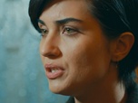 Replay Brave and beautiful - Épisode 22