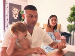 Replay Familles nombreuses : la vie en XXL du 1 septembre 2025 - Episode 113