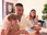 Replay Familles nombreuses : la vie en XXL