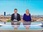 Replay BFM Non-stop week-end
