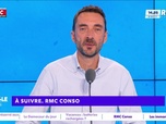 Replay Estelle Midi - Vacances. Parvenez-vous à déconnecter ?