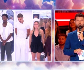 Replay Secret story 2026 - Saison 14 Prime 7 (Partie 2) du 6 août 2026