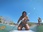 Replay Les Vacances des Anges