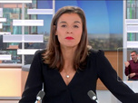 Replay Le JT en LSF - 10/06/2026