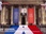 Replay 60 minutes Fauvelle