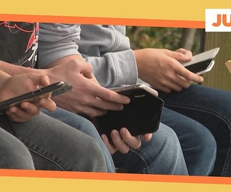 Replay ARTE JUNIOR Le magazine - ARTE Journal Junior du vendredi