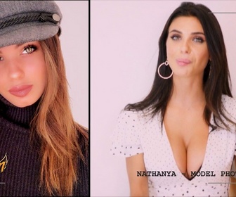 Replay Les anges de la téléréalité - S11 E01