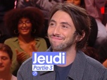 Replay Quotidien troisième partie du 26 septembre 2024