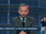 Replay Le JT en LSF