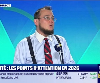 Replay Tout pour investir - Mardi 10 mars