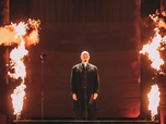 Replay Fantasymphony - Un concert de magie et de feu - Danish National Symphony Orchestra