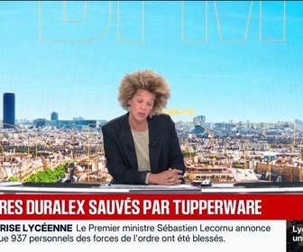 Replay L'intégrale de BFM Non-Stop du mercredi 14 octobre 2026