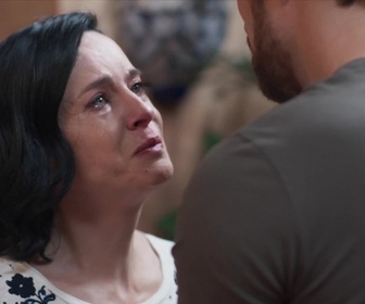 Replay L'amour invincible - S01 E75