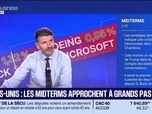 Replay USA Today - Émission du 22 octobre 2026