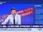 Replay USA Today