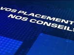 Replay BFM Bourse - vendredi 24 novembre