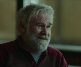 Replay Beartown - S01 E01