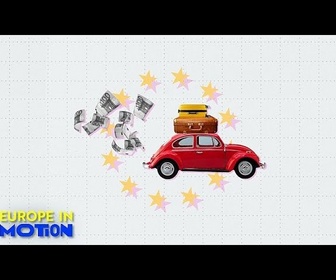 Replay Tourisme : quels sont les Européens les moins enclins à quitter leur pays ?