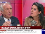 Replay Face-à-Face : François Bayrou - 28/08