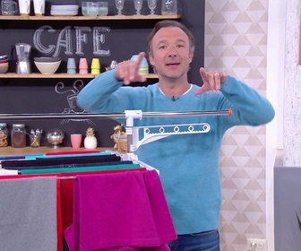 Replay Téléshopping du jeudi 23 octobre 2025