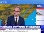 Replay Le Dej Info - Budget 2026, qui va payer ? - BFMTV répond à vos questions