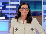 Replay 23h info du samedi 14 juin 2025