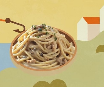 A vos marmites ! replay