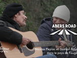Replay Abers Road - 20/05/2026
