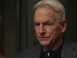 Replay NCIS - S17 E17 - La malédiction de Fillmore