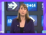 Replay Quotidien troisième partie du 20 mars 2026