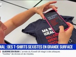 Replay BFM Première prématinale - C'est votre vie - 09/07