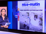 Replay Dans la presse - Drame de Crans-Montana : Il n'y aura aucun pardon